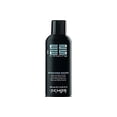 thumbnail image 1 of Espuma de peinado Echosline Estyling Mousse - Estilo Extrafuerte V para el cabello, 1 of 2