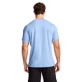 thumbnail image 2 of Jockey Men's EverActive Crew Neck Tee, 2 of 6