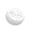 🔥 white_Hot#13045, variant on Turbine Washer Vegetable Fruit Cleaner, Efficient Produce Washing Device, Portable Kitchen Appliance, Deep Cleans Dirt, Multiple Uses, Easy Storage