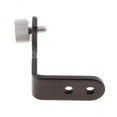 thumbnail image 1 of lionlar 3-6pack Camera Holder Telescope Tripod Adapter Mount Holder L-shape Fixed 6 Pcs, 1 of 9