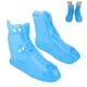 thumbnail image 4 of Cubierta para zapatos de lluvia protectores impermeables a prueba de polvo para zapatos de nieve para pescar para hombres para acampar al aire libre para mujeres Higoodz Otros, 4 of 8