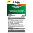 thumbnail image 3 of Bactine MAX Liquid Bandage with Lidocaine, .30 fl. Ounce (Pack of 10), 3 of 9