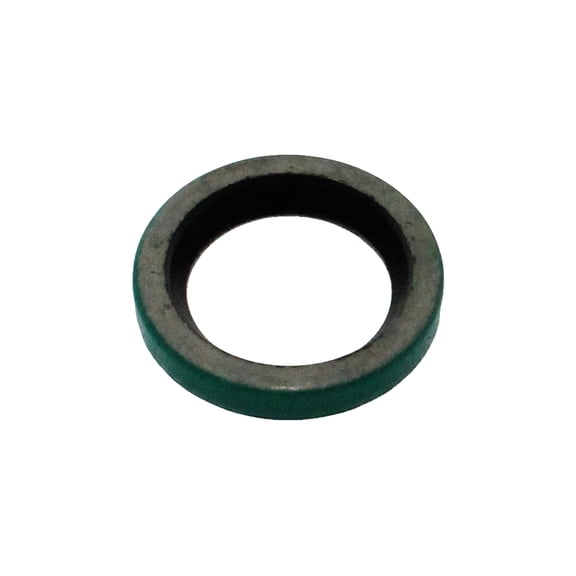 Polaris 3610062 OEM Chain Cover Mounting Brake Seal 1998-1999 Big Boss 500 6X6