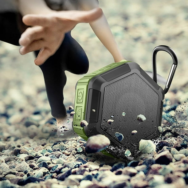 Magnetic bluetooth hot sale speaker walmart