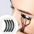 thumbnail image 3 of Eyelash Curler Refill Rubber Pads Replacement Circle Lash S3 Eye f5 Tools X2L1, 3 of 9