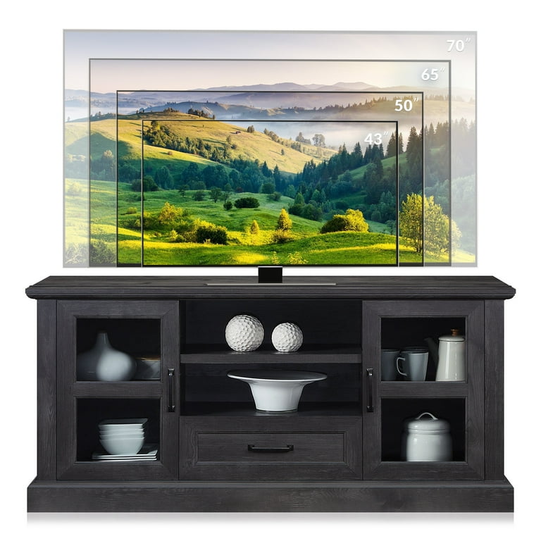Akhona 2024 tv stands