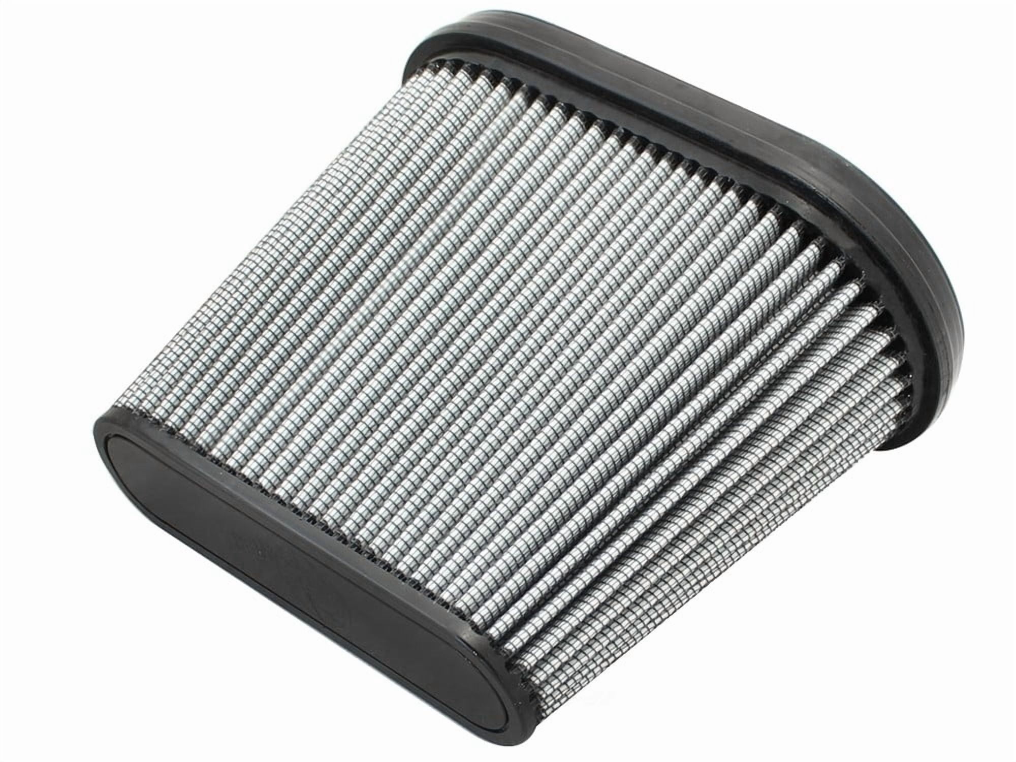 Magnum FLOW OE Replacement Air Filter