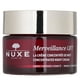 thumbnail image 1 of Crema de noche Nuxe Merveillance Lift Corrector de arrugas 50 ml, 1 of 6