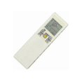 thumbnail image 1 of Daikin air conditioner remote controle, 1 of 1