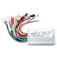 thumbnail image 3 of Controlador de Bicicleta EléCtrica Accesorios para Bicicletas EléCtricas 36V/48V 350W Motor de Bicicleta EléCtrica Controlador de Sinusoidal Sin Escobillas, 3 of 8