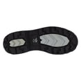 thumbnail image 4 of IRON AGE Men's 6" Backhoe Steel Toe Work Boot Black - IA5025, 4 of 4
