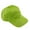 Lime, variant on Glitzy Game Sequin Trim Baseball Cap - Lime