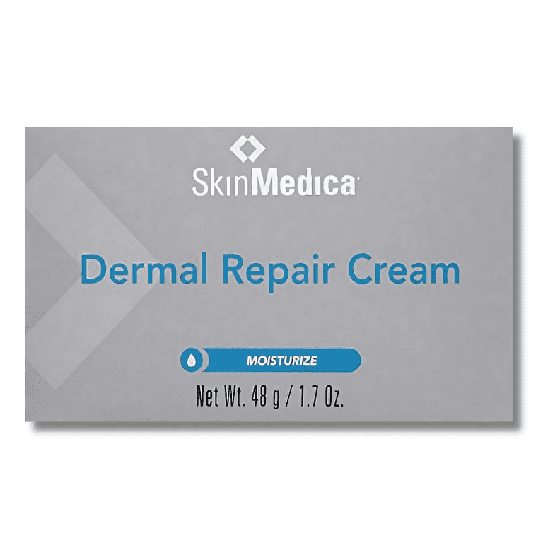 ★新品★GENOMER DERMA CREAM 45g GREEN DERMA Mild Cica Cream – NATURE REPUBLIC
