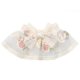 thumbnail image 1 of Collar De Encaje Para Gato, Pajarita Decorativa Bordada, Pañuelo Para Gato Con Pajarita Para Boda, Fiesta, Cumpleaños, Sesión, 1 of 8