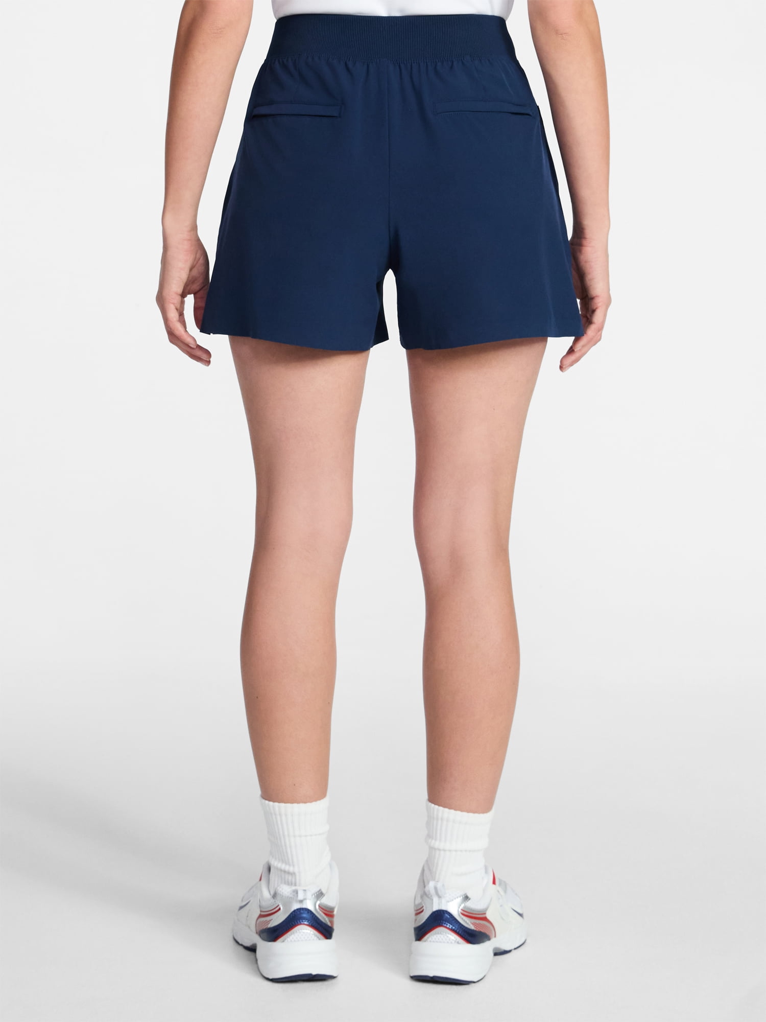 Avia Women's Golf Short, Sizes XS-XXXL