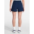 thumbnail image 4 of Avia Women's Golf Short, Sizes XS-XXXL, 4 of 6