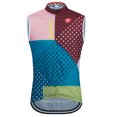 thumbnail image 3 of 2024 Rx MAVIC Nueva sudadera de ciclismo comprimida de verano a prueba de viento ligera sin mangas para hombres Sudadera de ciclismo de montaña Equipo de ciclismo, 3 of 5
