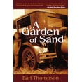 thumbnail image 1 of Pre-Owned A Garden of Sand (Paperback) 0786709464 9780786709465, 1 of 1