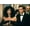 Unframed, variant on Art.com Moonstruck, Cher, Nicolas Cage, 1987 Photo, 16" x 12"