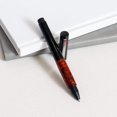 thumbnail image 4 of LAMY Accent Briarwood Rollerball Pen, 4 of 6