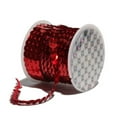 thumbnail image 4 of BRIGHTFUFU 12 Pcs Appliques Plates à Sequins pour Tenue Diy, 4 of 6