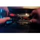 thumbnail image 2 of SSD Samsung 990 Pro Rojo con Disipador de Calor de 4 TB para Playstation 5, 2 of 7