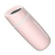 thumbnail image 2 of Mini humidificador USB pulverizador de niebla fría de escritorio atomizador portátil para dormitorio viajes oficina hogar Inevent HA000052-02, 2 of 6