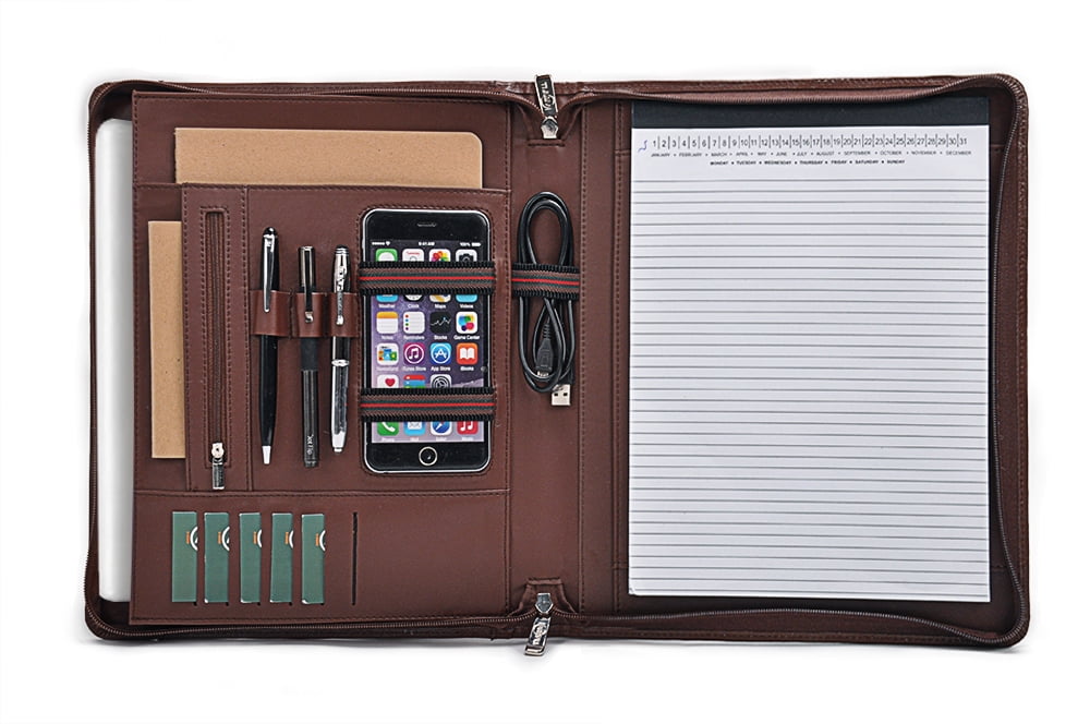 design-leather-organizer-portfolio-for-a4-notepad-and-13-inch-macbook