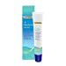 thumbnail image 2 of Differin, Resurfacing, Scar Gel, 1 fl oz (30 ml), 2 of 15