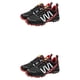 thumbnail image 4 of Jumpingount Estabilidad antideslizante, zapatos de hombre de alta para máxima comodidad, cubiertas de zapatos de ciclismo, zapatos deportivos, Type7 NO7, 4 of 6