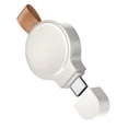 thumbnail image 3 of Cargador inalámbrico magnético USB C para iWatch 7/6/5/4/3/2/1 Accesorio de carga, 3 of 7