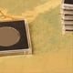 thumbnail image 5 of 50 PCS Coin Capsules,with 5 Sizes Black Gaskets 20/25/30/35/40mm, 5 of 5