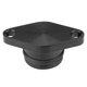 thumbnail image 2 of Engine Valve Cover Gasket Set Replacement for Honda Accord 15815-RAA-A02 15845-RAA-A01, 2 of 4
