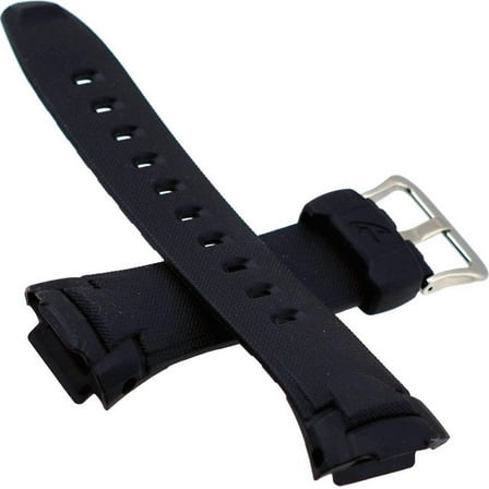 Casio Strap 10141364 Accessories