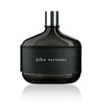 thumbnail image 2 of Perfume John Varvatos para Hombre de John Varvatos EDT 125ML, 2 of 2