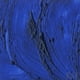 R&F Peints à la Main 2630 STICKS Pigmentaires 100ML Bleu Outremer – image 3 sur 5