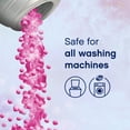 thumbnail image 4 of Downy Fresh Protect Laundry Scent Booster Beads for Washer with Febreze Odor Defense, April Fresh, 42 Loads, 20.1 oz, 4 of 5