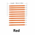 thumbnail image 1 of Universal Lamp Parts Household Chip Equipment Filament For Living Room, 1 of 8