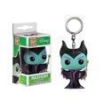 thumbnail image 3 of Llavero Funko Pop de Disney Villains, Maléfica, Úrsula, llaveros de bolsillo Pop, figuras de acción de vinilo de Disney, juguetes, 3 of 4