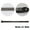 Black A, variant on Iumwxz Measures Ring Sizes With Guide Including Ring Size Chart For Men And Women