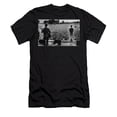 thumbnail image 1 of Liam Gallagher Poster Oasis Knebworth T Shirt Shirt-L, 1 of 2