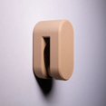 thumbnail image 1 of Tyidzon Auto-locking Towel Hanger, 1 of 1