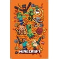 thumbnail image 4 of Minecraft - Funtage, 4 of 4