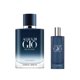 thumbnail image 1 of Set Acqua Di Gio Profondo de Giorgio Armani 2 piezas EDP, 1 of 3