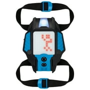 GPX Laser Tag Sensor Vest