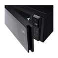 thumbnail image 5 of Horno de Microondas LG 1.5 Pies Cubicos, 5 of 5