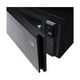 thumbnail image 5 of Horno de Microondas LG 1.5 Pies Cubicos, 5 of 5