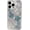 3, variant on Phone Case for iPhone 16 15 14 13 12 11 Pro 16e 15pro 16pro Max X Xs Max Xr Se 2 7 8 Plus Turtle Seaside Pattern Cover(for iPhone 7 8 Plus/2)
