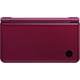 thumbnail image 4 of Nintendo - Consola DSI XL portátil videojuegos – Borgoña (Reacondicionado), 4 of 4