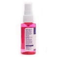thumbnail image 2 of Heritage - Refreshing Facial Mist Rosewater - 2 fl. oz., 2 of 3